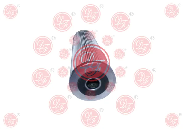 LIQUID FILTER ELEMENT