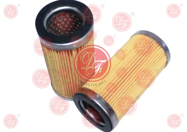 MULTI-LAYER HIGH EFFICIENCY FILTER BAG