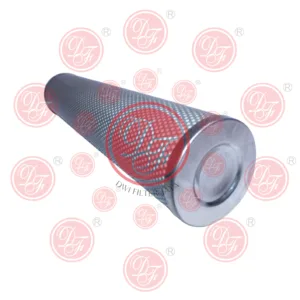 DRY GAS SEAL FILTER ELEMENT