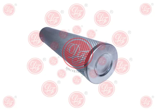 DRY GAS SEAL FILTER ELEMENT