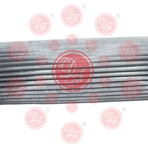 ADSORPTION FILTER DRYER ELEMENT