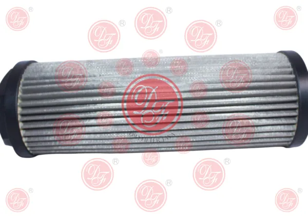 ADSORPTION FILTER DRYER ELEMENT