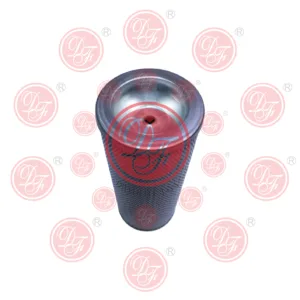50 MICRON NYLON BAG FILTER
