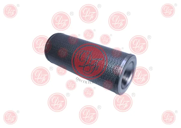 OIL LIQUID FILTER