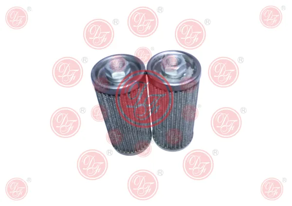 AIR FILTER ARRESTOR