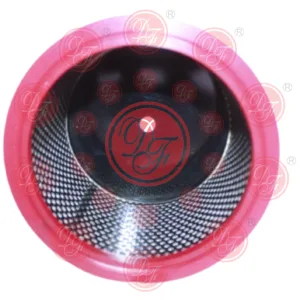 SS BASKET FILTER