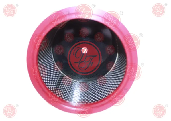 SS BASKET FILTER
