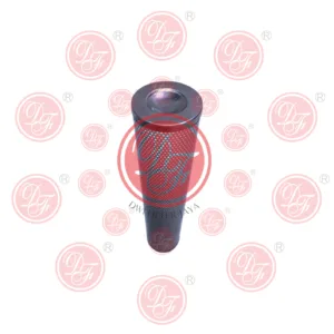 DRY GAS SEAL FILTER ELEMENT