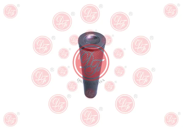 DRY GAS SEAL FILTER ELEMENT