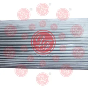 OIL FILTER ELEMENT FILTER COMPRESSOR