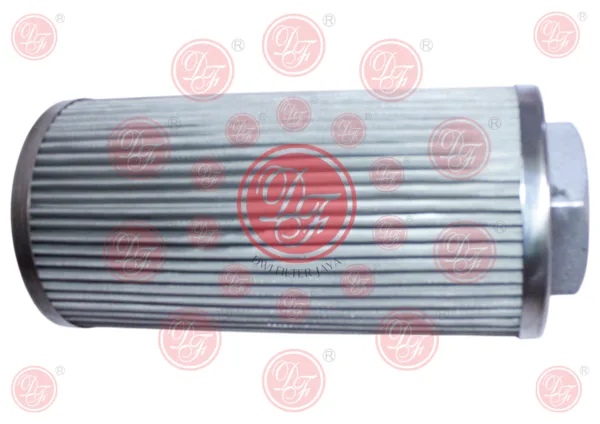 OIL FILTER ELEMENT FILTER COMPRESSOR