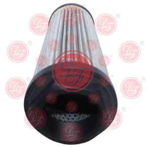 Air Dryer Filter