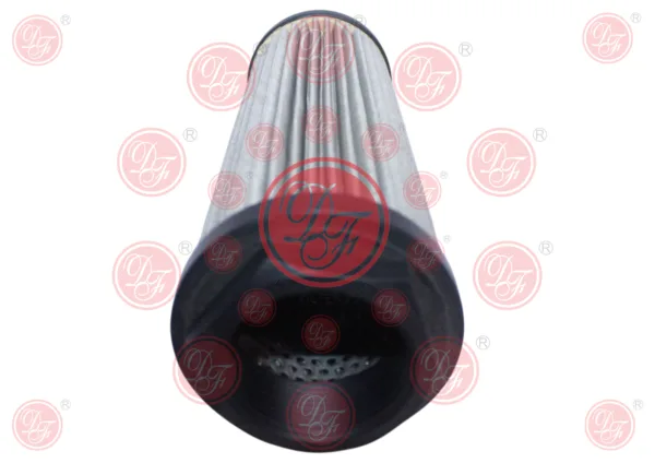Air Dryer Filter