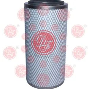 NON WOVEN POLYESTER FABRIC FILTER BAG