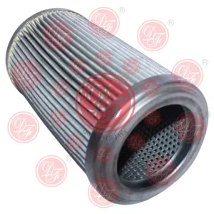 FILTER AIR BENANG 5 MIKRON