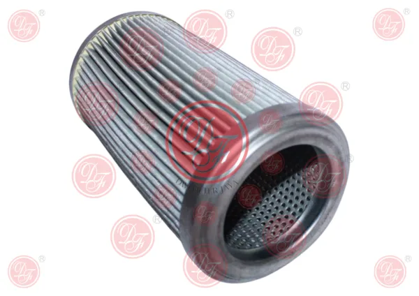 FILTER AIR BENANG 5 MIKRON