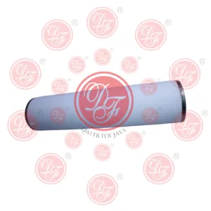 AGRICULTURAL MACHINERY OIL FILTER