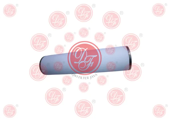 AGRICULTURAL MACHINERY OIL FILTER
