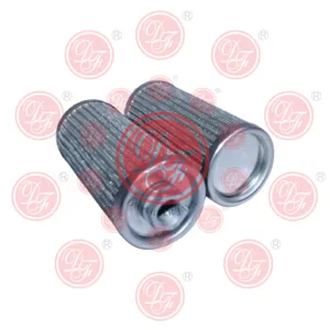 CYLINDER AIR FILTER