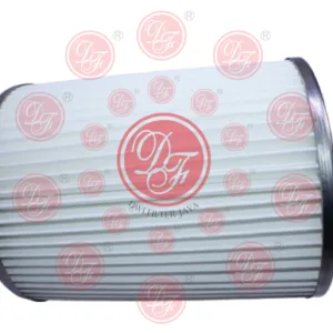 Air Flow Panel Filter