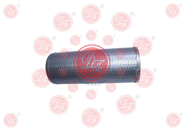 LIQUID FILTER LOW FILTRATION