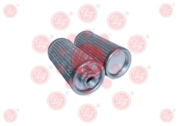 CYLINDER AIR FILTER