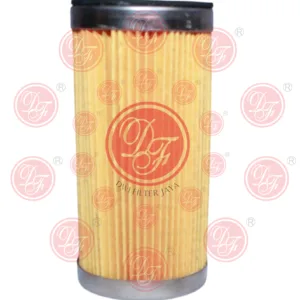 Air Dryer Filter