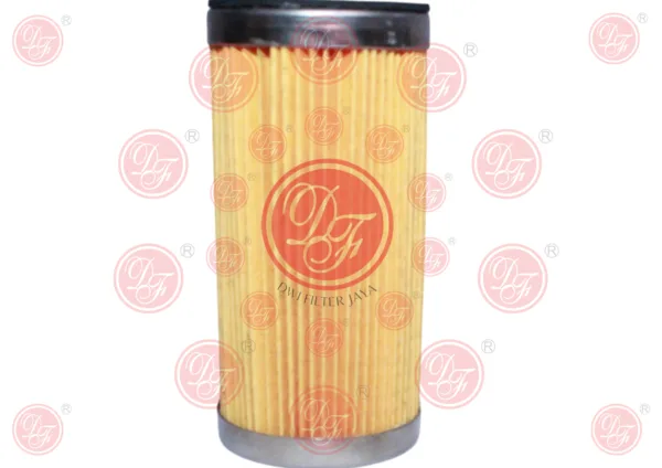 Air Dryer Filter