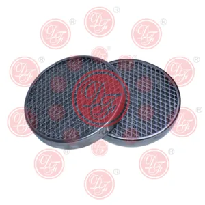 0.3 MICRON FEED GAS FILTER