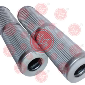 ALTERNATIVE OIL FILTER CARTRIDGE
