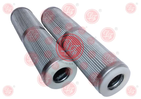 ALTERNATIVE OIL FILTER CARTRIDGE