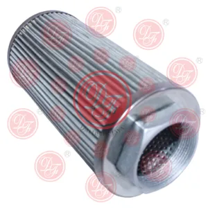 STRAINER OIL FILTER 30 MICRON