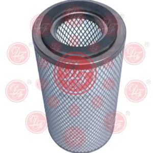 Air Dryer Filter