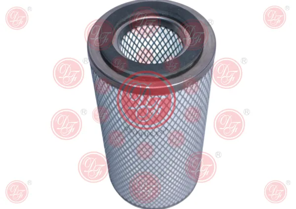 Air Dryer Filter