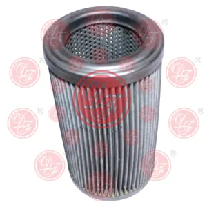 WHOLE FILTER WITH SEDIMENT CARTRIDGE SKID