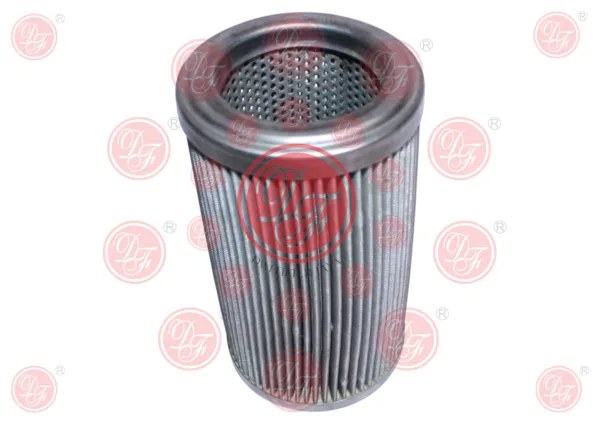 WHOLE FILTER WITH SEDIMENT CARTRIDGE SKID