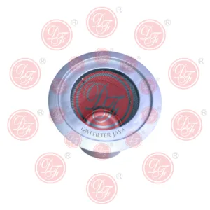 AGRICULTURAL MACHINERY OIL FILTER