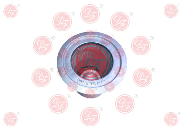 Fuel Filter Element