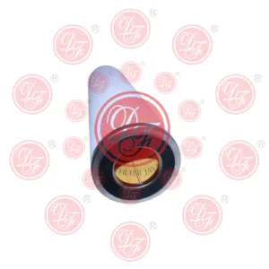FILTRO DE ACEITE TRUCK ENGINE OIL FILTER