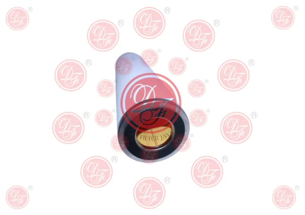 FILTRO DE ACEITE TRUCK ENGINE OIL FILTER