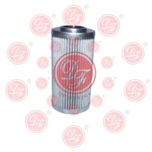 SIMPLEX BASKET FILTER STRAINER