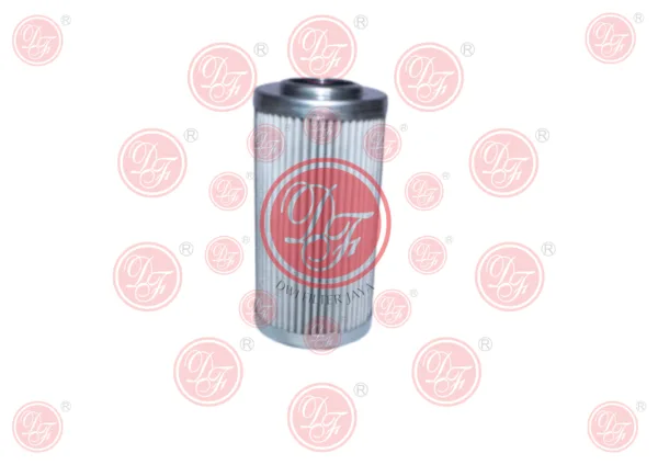 SIMPLEX BASKET FILTER STRAINER