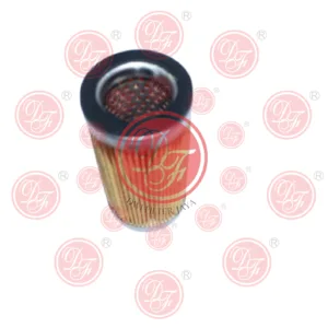 ADSORPTION FILTER DRYER ELEMENT