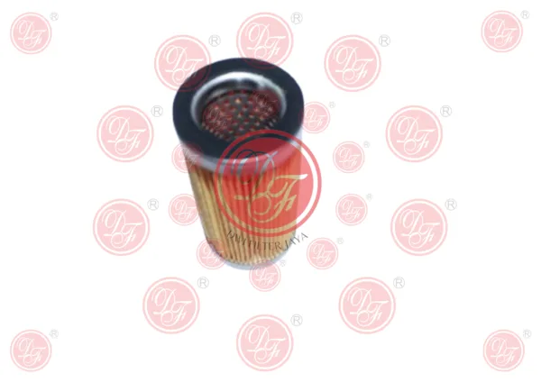 ADSORPTION FILTER DRYER ELEMENT