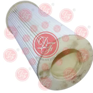 FILTER DISC FOR CHEMICALS