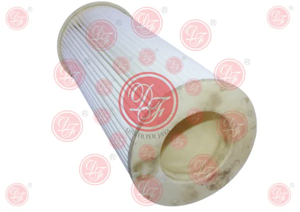 FILTER DISC FOR CHEMICALS