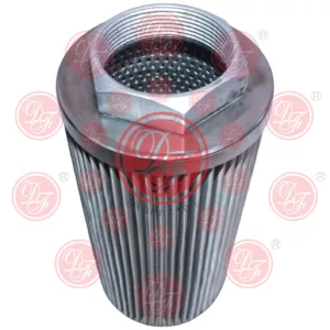 OIL FILTER ELEMENT FOR GENERATOR PARTS
