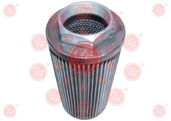 OIL FILTER ELEMENT FOR GENERATOR PARTS