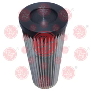 Air Dryer Muffler