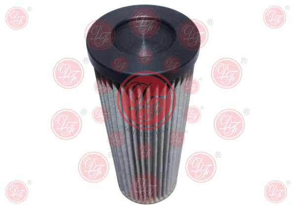 Air Dryer Muffler